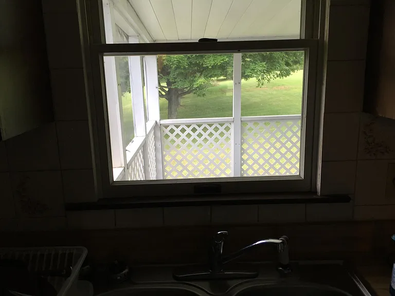 169 Forrester Rd — Photo 14