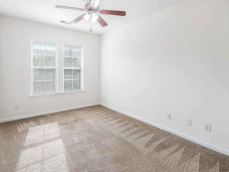 Noda 20 Apartments — Photo 18