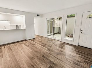 3350 Altamont Rd UNIT E-21, Birmingham, AL 35205