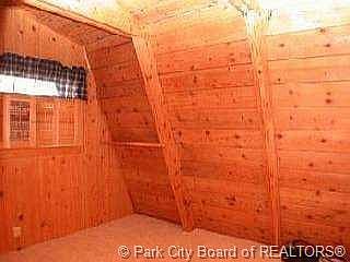 4th image of 243 S Cedar Bark Ln