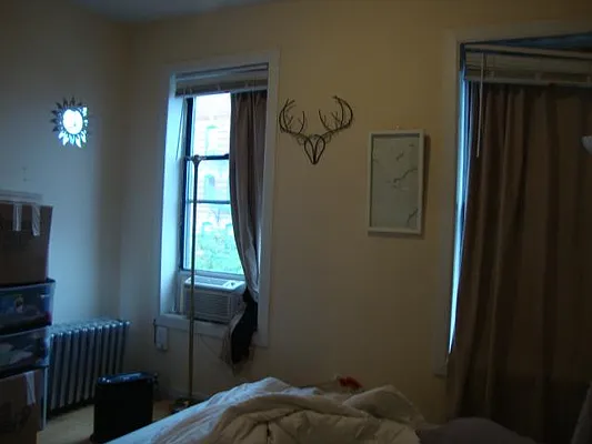 Rented by Camhi NYC Realty Inc | media 9