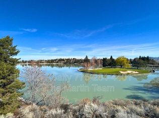 2795 Lake Ridge Shrs W, Reno, NV