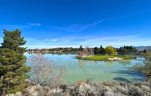 2795 Lake Ridge Shrs W Photo 1