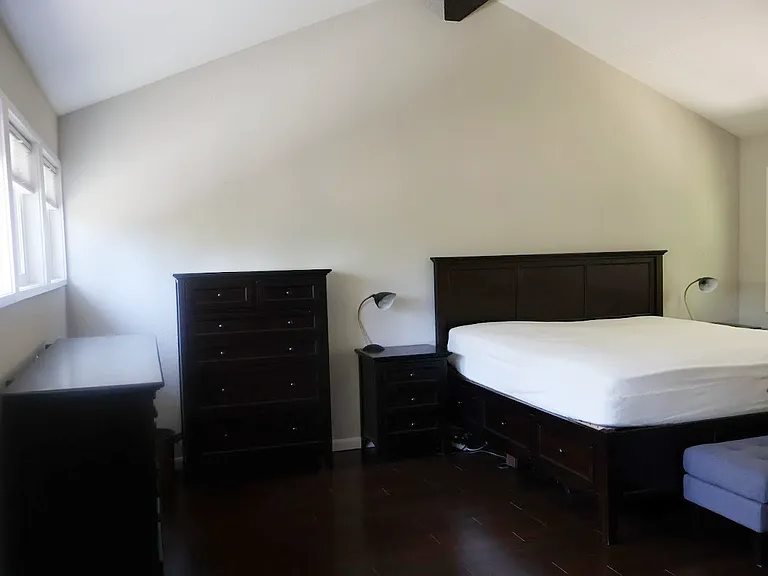 9626 NE Riverbend Dr #26-D — Photo 10