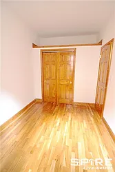 Rented by Spire Group