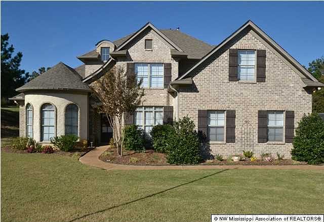 1st image of 10214 Cypress Plantation Dr