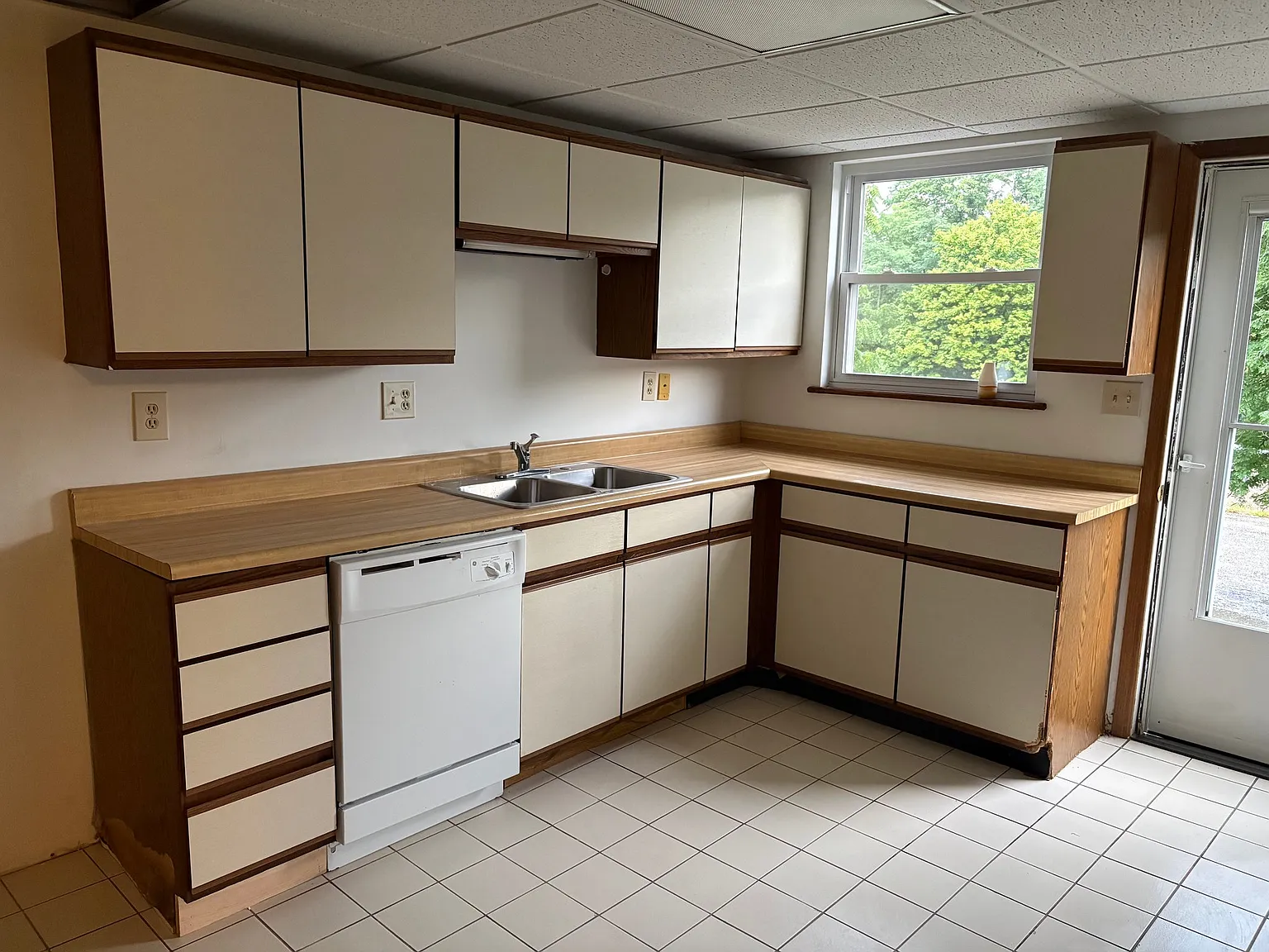 Awesome location in Richland Township — Photo 2