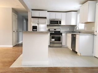 172 Central St, Stoughton, MA 02072