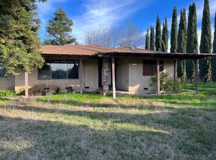 2484 Davis Rd, Williams, CA 95987