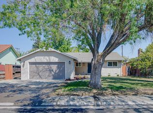 3212 Norstrom Way, Sacramento, CA 95833