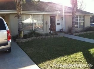 2817 Judith St, Metairie, LA 70003