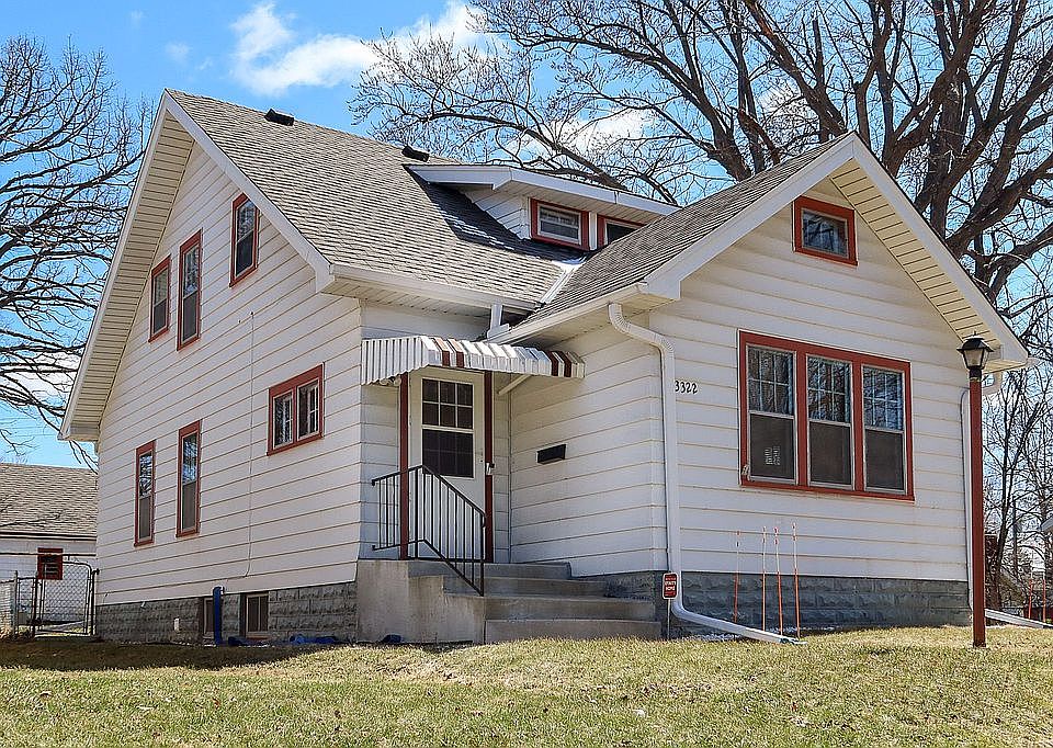 1st image of 3322 Oliver Ave N