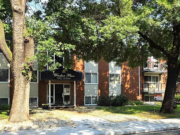 2nd image of 10415 93rd St NW #207