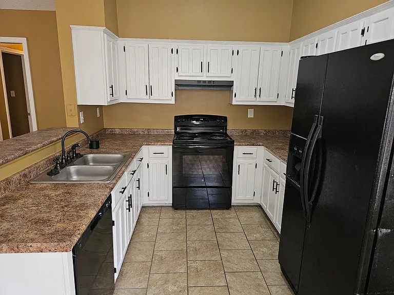 6463 Trysting Oak Dr — Photo 8