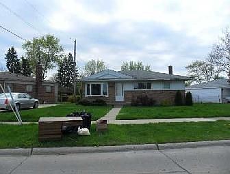 1st image of 28697 Park Ct