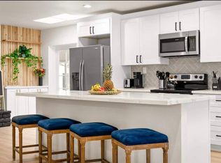 3210 S Kachina Dr, Tempe, AZ 85282