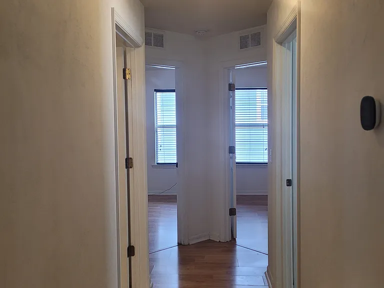 8955 SW 74th Ln — Photo 10