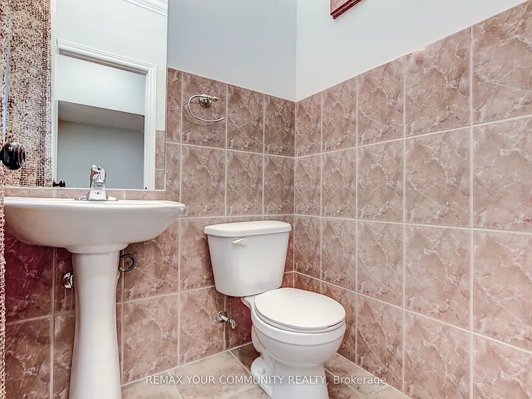 26 Yarden Dr — Photo 15
