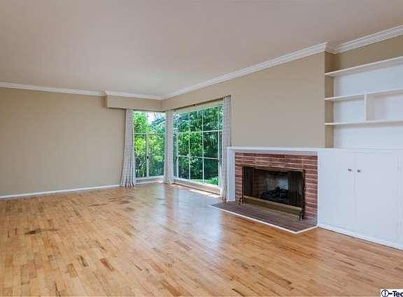 5th image of 5102 Jarvis Ave