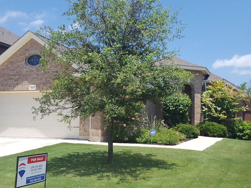 1st image of 8027 Andrews Pass
