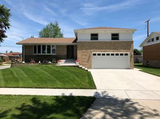 1605 N 12th Ave, Melrose Park, IL 60160