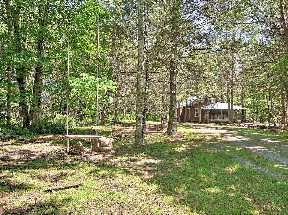 29th image of this home