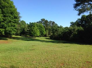 900 Cameron Mill Rd, Lagrange, GA 30240