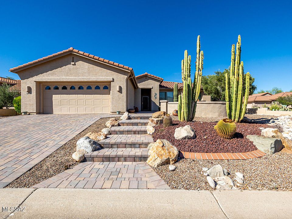 1st image of 61802 E Ironwood Ln
