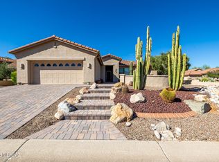 61802 E Ironwood Ln, Tucson, AZ 85739