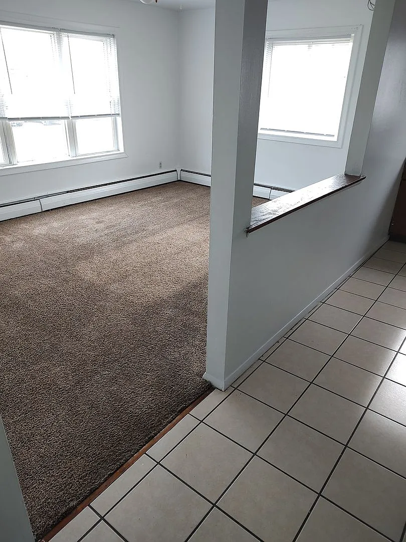 Kenosha Apts. II LLC — Photo 1