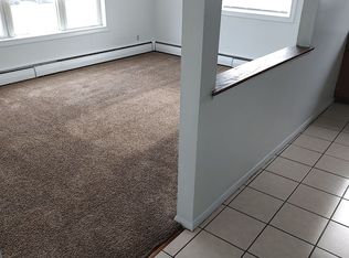 4007 28th Ave APT 10, Kenosha, WI 53140