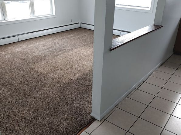 4007 28th Ave APT 10
