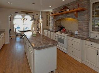 95 Village Rd, Morganville, NJ 07751