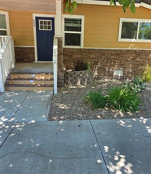 605 14th St — Photo 15