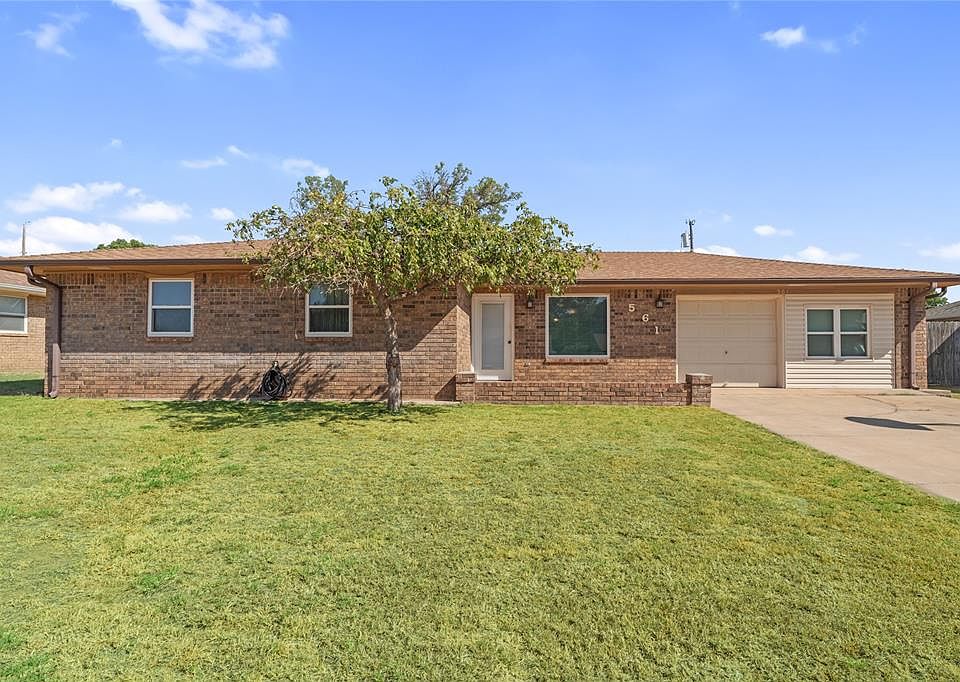 1st image of 561 Skyview Dr