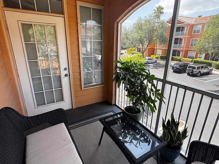5000 Culbreath Key Way #3301 — Photo 35