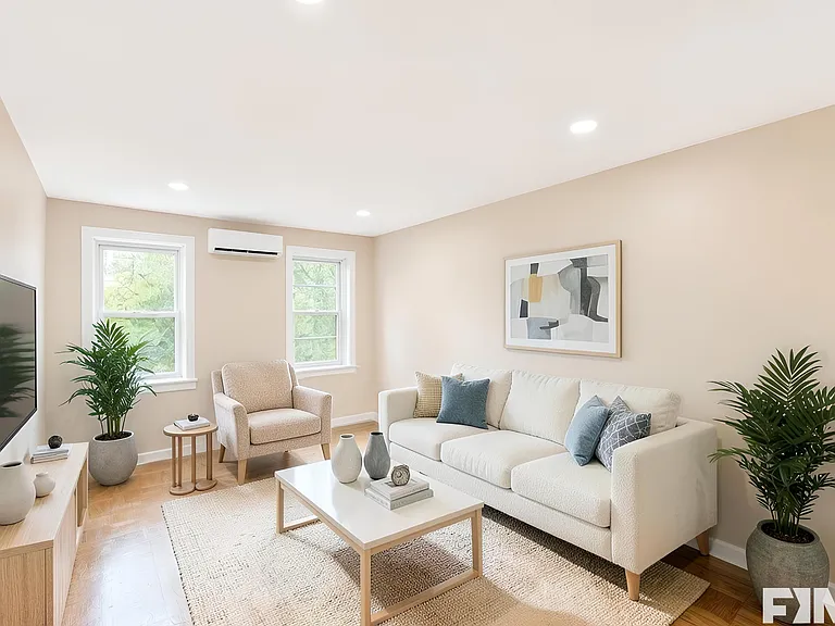 112 E 53rd St #1 — Photo 1