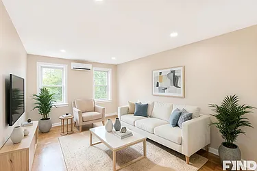 112 East 53rd Street