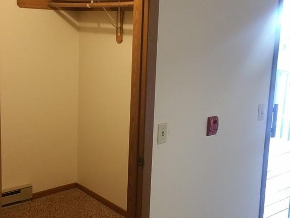 received_10214675887423464_07242018