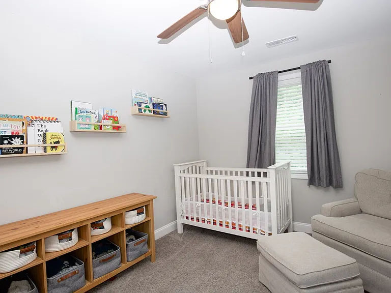 704 Pinecrest St — Photo 28