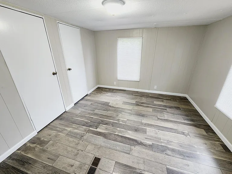 6108 Little Madison Way — Photo 14