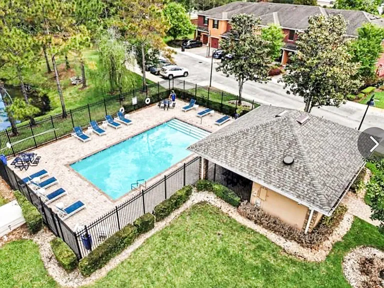 1575 Downy Birch Ln — Photo 3