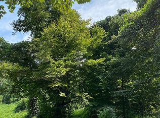 700 Sunset Dr, Bessemer City, NC 28016