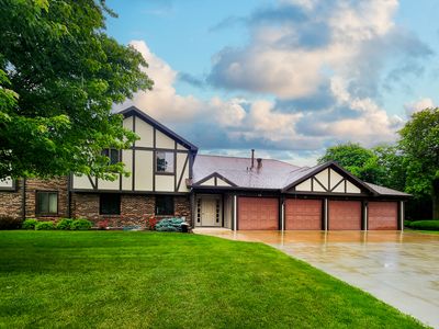 41 Brandywine Ct UNIT 41, Bloomington, IL, 61704