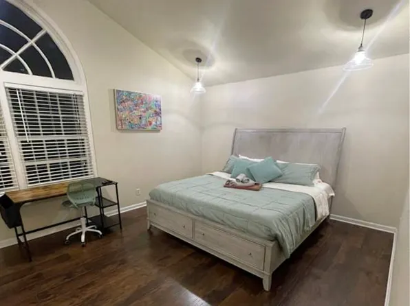 (undisclosed Address), Conyers, GA 30012