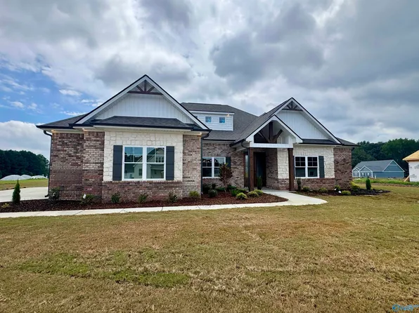 23316 Rhett Dr, Athens, AL 35613