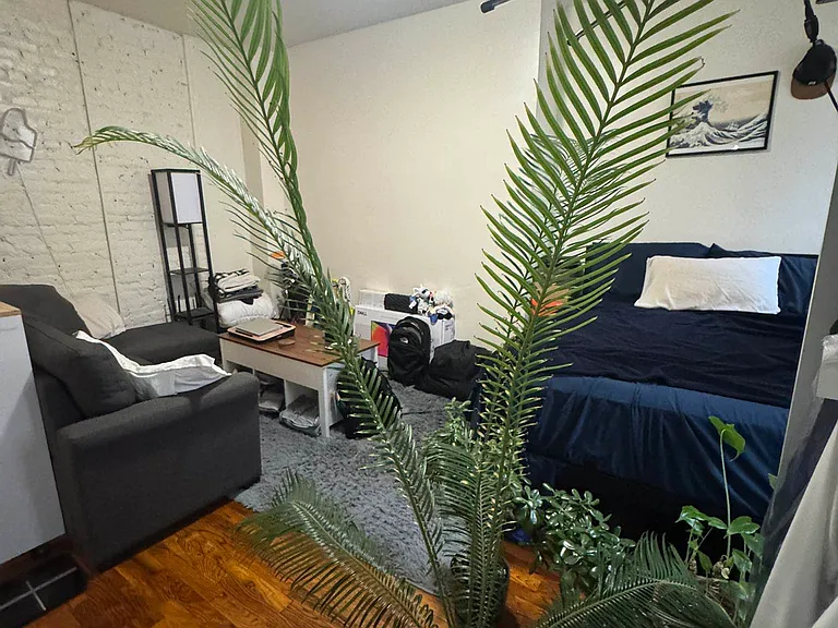 226 E 29th St #3D — Photo 8