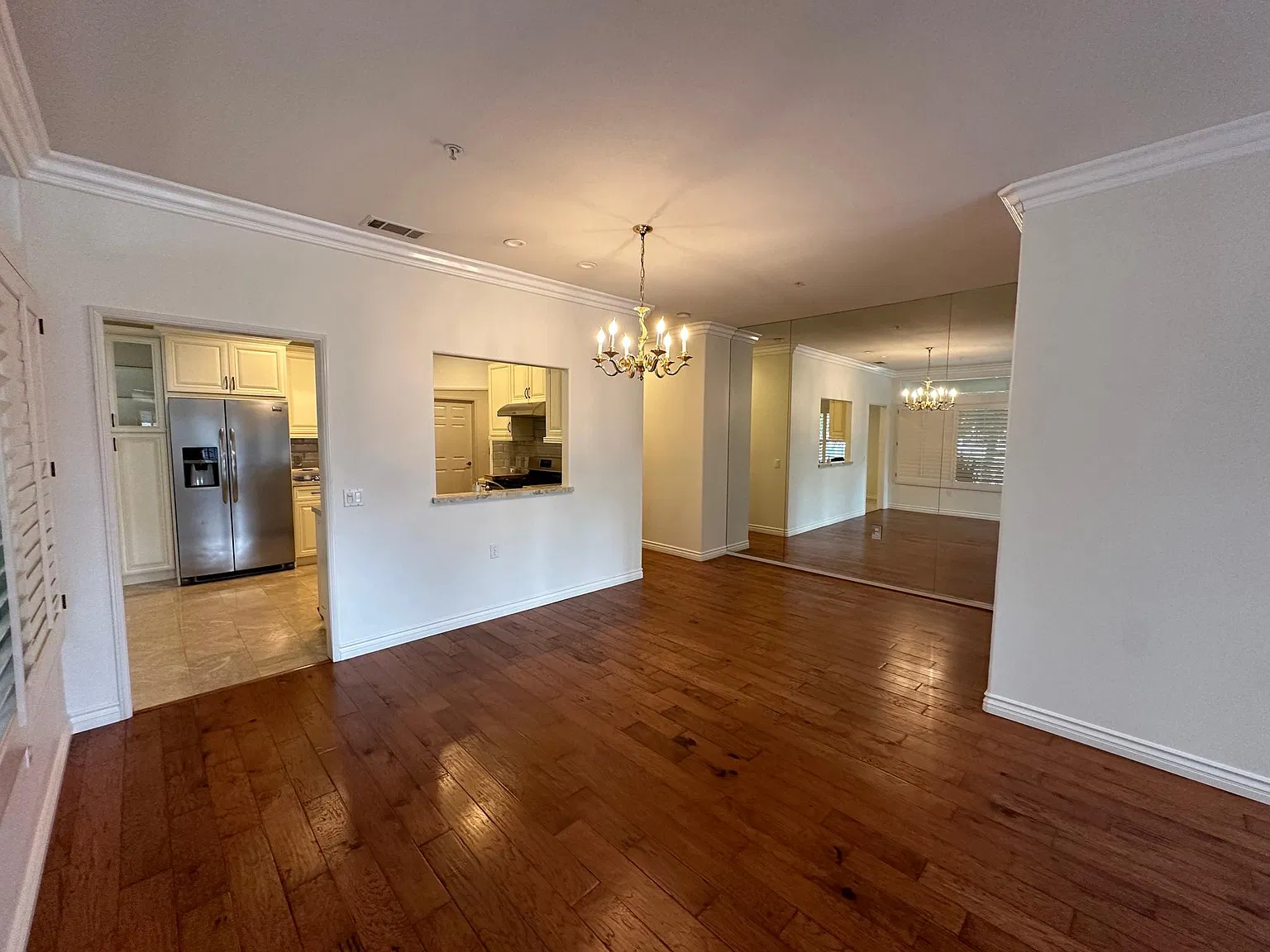 28918 San Solarie — Photo 3