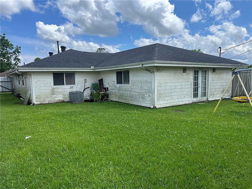 2nd image of 2312 Livaccari Dr
