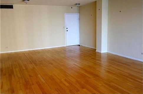 4th image of 2451 Brickell Ave APT 17E